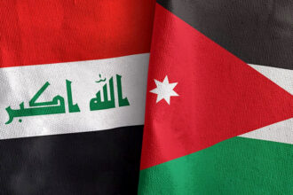انطلاق المؤتمر الأردني العراقي حول التحول الرقمي والأمن السيبراني غدًا