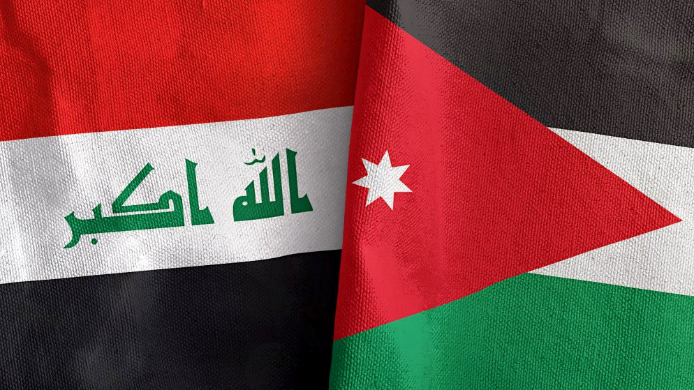 انطلاق المؤتمر الأردني العراقي حول التحول الرقمي والأمن السيبراني غدًا