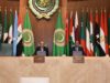 الأردن يؤكد تعزيز الجهد العربي لدعم القضية الفلسطينية