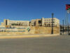 رئيس سلطة العقبة: الشباب محور استراتيجي في الخطط التنموية