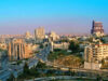 أمانة عمّان تطلق حملة "عمّان حلوة"