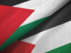 الاعترافات الدولية بالدولة الفلسطينية تتويجًا لمسار طويل من الجهود الدبلوماسية الأردنية