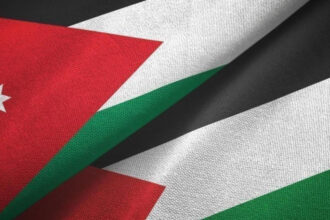 الاعترافات الدولية بالدولة الفلسطينية تتويجًا لمسار طويل من الجهود الدبلوماسية الأردنية