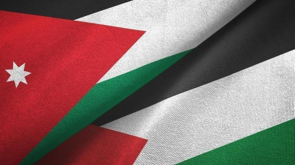 الاعترافات الدولية بالدولة الفلسطينية تتويجًا لمسار طويل من الجهود الدبلوماسية الأردنية