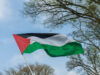 عاجل| كندا وأستراليا وبريطانيا تعلن اعترافها بدولة فلسطين