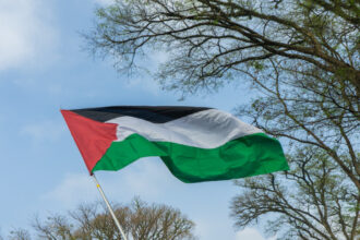 عاجل| كندا وأستراليا وبريطانيا تعلن اعترافها بدولة فلسطين