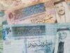 توزيع الكهرباء تخصص 5% من أرباحها لحساب المسؤولية المجتمعية