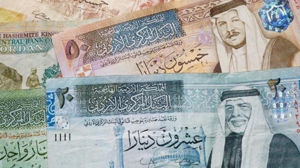 توزيع الكهرباء تخصص 5% من أرباحها لحساب المسؤولية المجتمعية