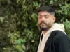 مدعي عام الجنايات الكبرى يوقف قاتل الشاب حمزة القادري 15 يومًا