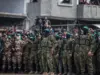 القسام تعلن هجوماً مباغتاً على قوات إسرائيلية في غزة والاحتلال يقر بوقوع إصابات خطيرة