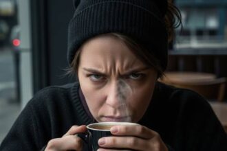 موجة غلاء جديدة تهدد فنجان القهوة في الأردن