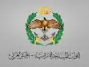 عاجل| الجيش يحبط محاولة تسلل على الحدود الشمالية
