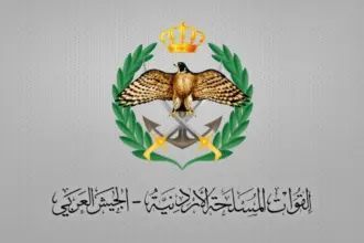 عاجل| الجيش يحبط محاولة تسلل على الحدود الشمالية
