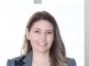 تعيين لارا الخطيب رئيسة لمجلس مفوضي هيئة تنظيم قطاع الاتصالات