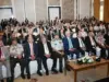 انطلاق المؤتمر الدولي لأطباء الدماغ والأعصاب