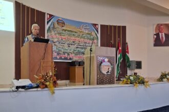 تحت شعار "عالمية الإرث الحضاري"..انطلاق المؤتمر الأول للتطوير التراثي والسياحي