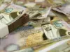 خبر للمقترضين في الأردن