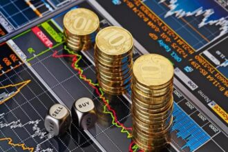 هيئة الأوراق المالية تحذّر...