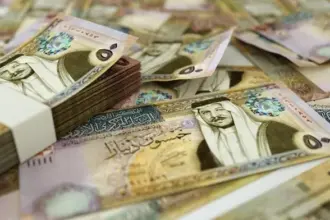 خبر للمقترضين في الأردن