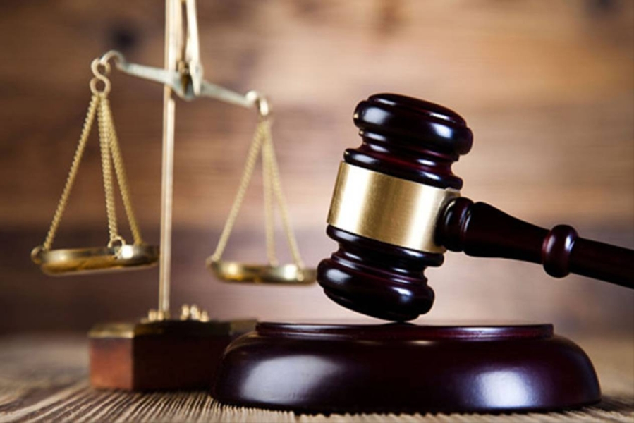 هيئة الإعلام تحظر النشر في قضية «العين الأسبق»