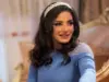 مرام البلوشي تواجه تحقيقاً بعد ظهورها في فيديو مثير للجدل