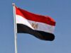 مصر تدين تصريحات نتنياهو بشأن تهجير الفلسطينيين وتؤكد رفضها القاطع