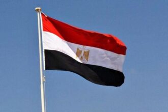 مصر تدين تصريحات نتنياهو بشأن تهجير الفلسطينيين وتؤكد رفضها القاطع