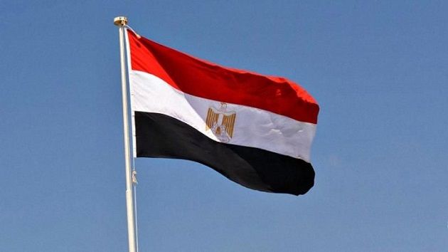 مصر تدين تصريحات نتنياهو بشأن تهجير الفلسطينيين وتؤكد رفضها القاطع