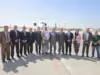 "الخدمات العامة والنقل النيابية" تؤكد ضرورة إعادة تشغيل مطار عمّان المدني قبل نهاية العام