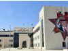 بلدية معان تطرح عطاءً لتعبيد وفتح شوارع جديدة بتمويل من موازنة مجلس المحافظة