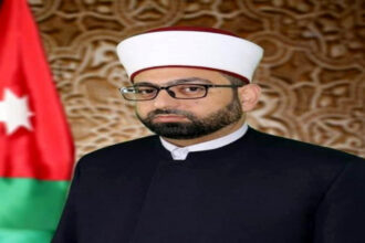 الأربعاء أول أيام شهر ربيع الثاني للعام 1447 هـ