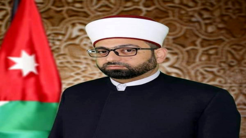 الأربعاء أول أيام شهر ربيع الثاني للعام 1447 هـ