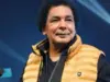 محمد منير يتصدر الترند بعد طرح أغنيته الجديدة "بين البينين"