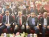 انطلاق مهرجان صيف الزرقاء المسرحي العربي