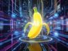 جوجل تُطلق "Nano Banana": قفزة في تحرير الصور بالذكاء الاصطناعي عبر Gemini
