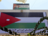 الخدمات الطبية : 678 ألف مراجع و26,604 عمليات جراحية في مستشفيات الميدان بغزة والضفة منذ بداية الحرب