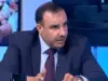 وزارة المياه توضح:تصريحات أبو السعود حول هواء العدادات اسيء فهمها