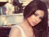 حسام حبيب يهنئ هيفاء وهبي على نجاح أغنيتها الجديدة "توأم روحي"