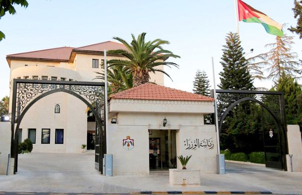 مجلس الوزراء يقر مشاريع تشريعية وتنظيمية متعددة لتعزيز خدمة العلم وتحديث القطاع العام