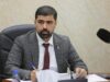 توقيف النائب وسام اربيحات و5 آخرين 15 يوماً على ذمة التحقيق بقضايا غسل أموال