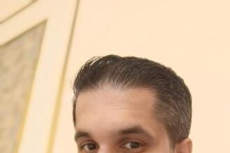 الواكد يكتب: الدبلوماسية الاردنية تجوب العالم