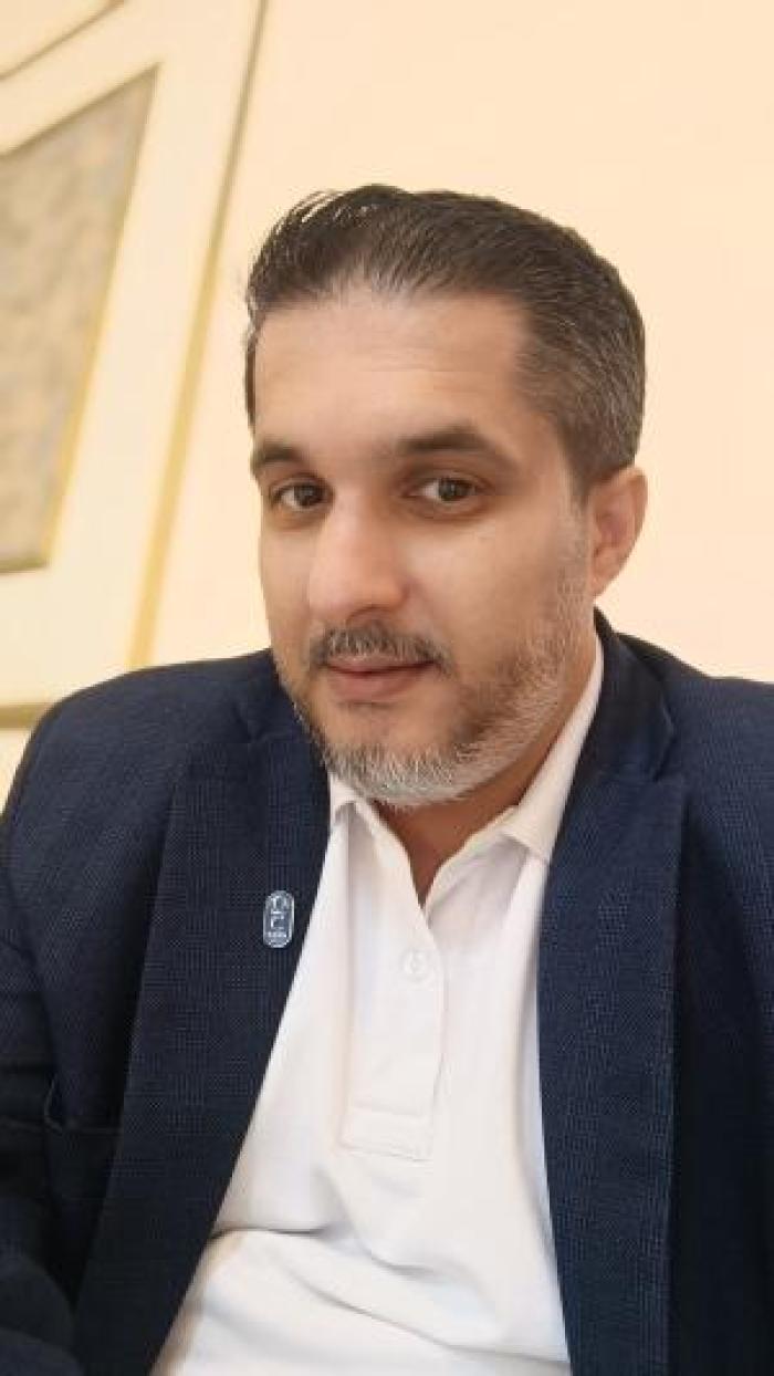 الواكد يكتب: الدبلوماسية الاردنية تجوب العالم