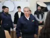 رئيس الوزراء يزور 114 موقعاً في عامه الأول لتعزيز الخدمات والتنمية
