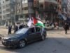 وثيقة تكشف محاور اتفاق إنهاء الحرب وتبادل الأسرى في القطاع