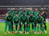الاتحاد السعودي يؤكد مشاركة الأخضر بكامل نجومه في كأس العرب 2025