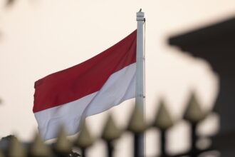 إندونيسيا ترفض منع مشاركة لاعبي الجمباز الإسرائيليين