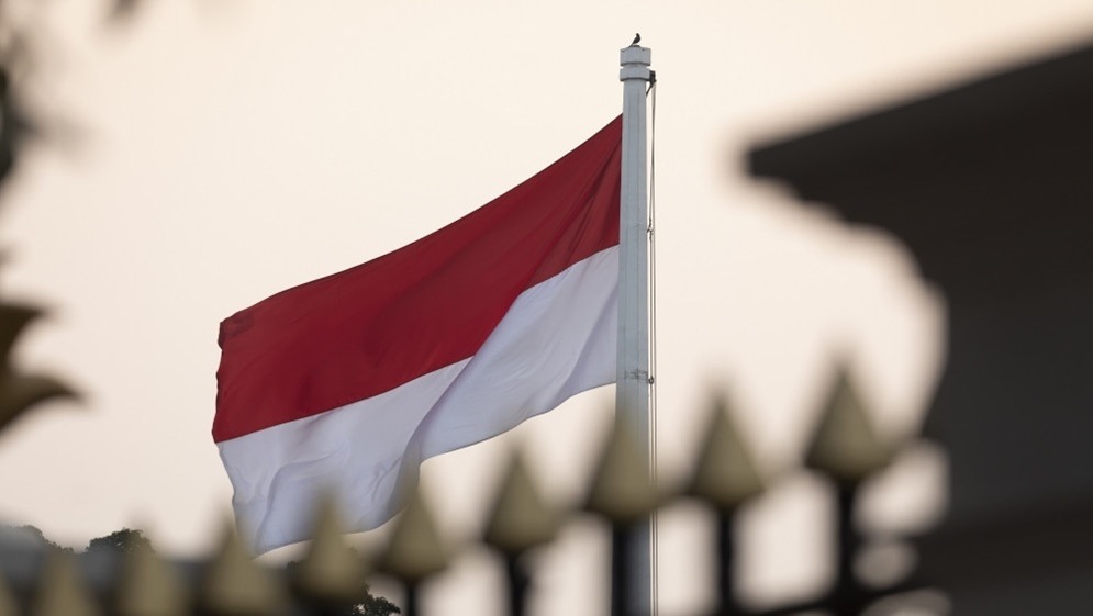 إندونيسيا ترفض منع مشاركة لاعبي الجمباز الإسرائيليين