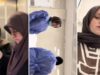 فتاة تركية تثير غضبًا بعد نشرها فيديو لغسل جثمان متوفاة