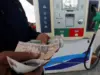 للمرة الثانية.. مصر ترفع أسعار البترول وتثبت الحد الأدنى لعام كامل