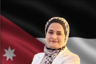 القيادات النسائية الأردنية… رموز وطنية لا تنال منها حملات التشويه الخارجية